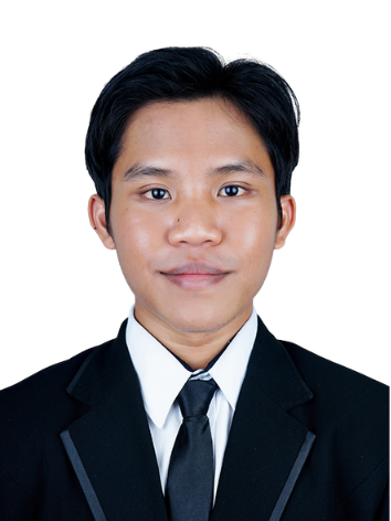 Muhammad Fatih Bagaskara